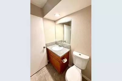 3701 Colonial Drive #41, Modesto, CA 95356 - Photo 38