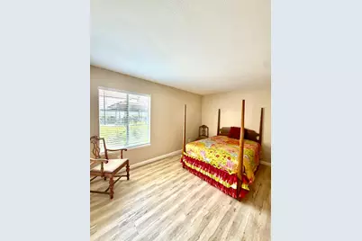 3701 Colonial Drive #41, Modesto, CA 95356 - Photo 28