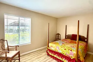 3701 Colonial Dr, Modesto, CA 95356 - Photo 28