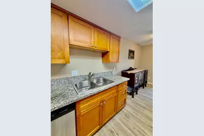 3701 Colonial Drive #41, Modesto, CA 95356 - Photo 20