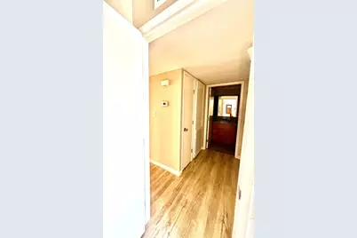 3701 Colonial Drive #41, Modesto, CA 95356 - Photo 32
