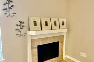 3701 Colonial Dr, Modesto, CA 95356 - Photo 14