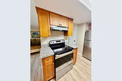3701 Colonial Drive #41, Modesto, CA 95356 - Photo 18