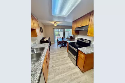 3701 Colonial Drive #41, Modesto, CA 95356 - Photo 22