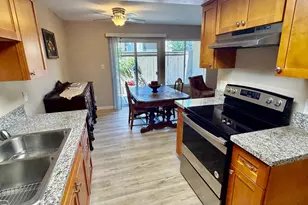 3701 Colonial Dr, Modesto, CA 95356 - Photo 22