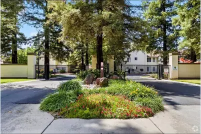 3701 Colonial Drive #41, Modesto, CA 95356 - Photo 2