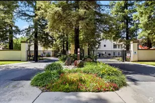 3701 Colonial Dr, Modesto, CA 95356 - Photo 2