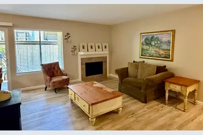 3701 Colonial Drive #41, Modesto, CA 95356 - Photo 24