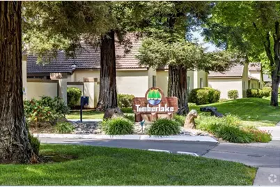 3701 Colonial Drive #41, Modesto, CA 95356 - Photo 1
