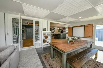 219 Buena Tierra Drive, Woodland, CA 95695 - Photo 26