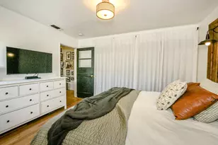 219 Buena Tierra Dr, Woodland, CA 95695 - Photo 36