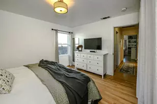 219 Buena Tierra Dr, Woodland, CA 95695 - Photo 34