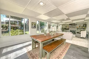 219 Buena Tierra Dr, Woodland, CA 95695 - Photo 6