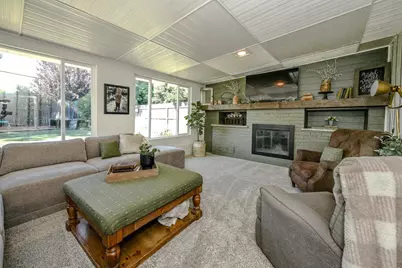 219 Buena Tierra Drive, Woodland, CA 95695 - Photo 24