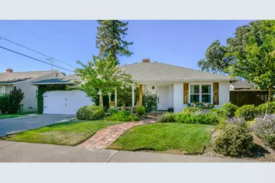 219 Buena Tierra Drive, Woodland, CA 95695 - Photo 1