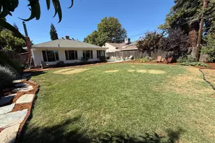 219 Buena Tierra Dr, Woodland, CA 95695 - Photo 46