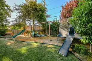 219 Buena Tierra Dr, Woodland, CA 95695 - Photo 8