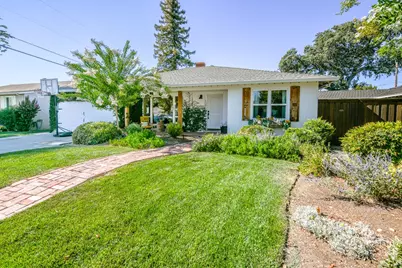 219 Buena Tierra Drive, Woodland, CA 95695 - Photo 8