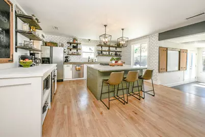 219 Buena Tierra Drive, Woodland, CA 95695 - Photo 14