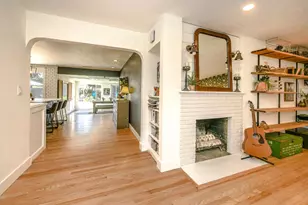 219 Buena Tierra Dr, Woodland, CA 95695 - Photo 14