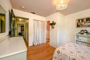 219 Buena Tierra Dr, Woodland, CA 95695 - Photo 30