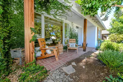 219 Buena Tierra Drive, Woodland, CA 95695 - Photo 2