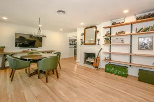 219 Buena Tierra Dr, Woodland, CA 95695 - Photo 4