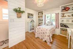 219 Buena Tierra Dr, Woodland, CA 95695 - Photo 32