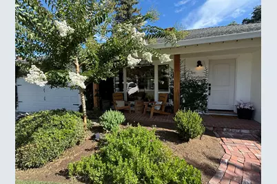 219 Buena Tierra Drive, Woodland, CA 95695 - Photo 46