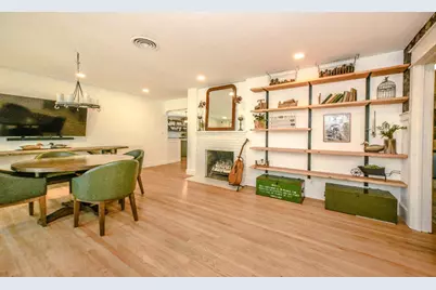 219 Buena Tierra Drive, Woodland, CA 95695 - Photo 12