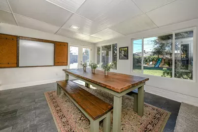 219 Buena Tierra Drive, Woodland, CA 95695 - Photo 22