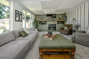 219 Buena Tierra Dr, Woodland, CA 95695 - Photo 24
