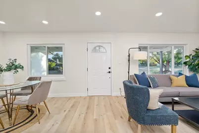 3318 Horseshoe Drive, Sacramento, CA 95821 - Photo 8