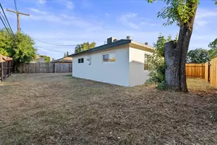 3318 Horseshoe Dr, Sacramento, CA 95821 - Photo 22