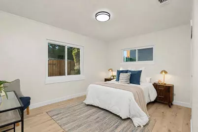 3318 Horseshoe Drive, Sacramento, CA 95821 - Photo 14