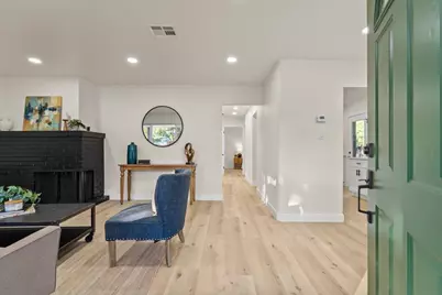 3318 Horseshoe Drive, Sacramento, CA 95821 - Photo 4