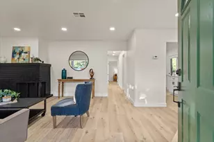 3318 Horseshoe Dr, Sacramento, CA 95821 - Photo 4