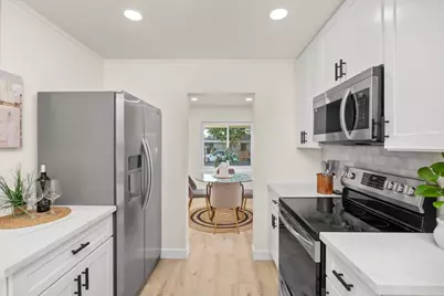 3318 Horseshoe Drive, Sacramento, CA 95821 - Photo 12