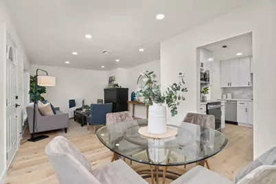3318 Horseshoe Drive, Sacramento, CA 95821 - Photo 10
