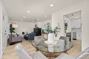 3318 Horseshoe Dr, Sacramento, CA 95821 - Photo 10