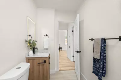 3318 Horseshoe Drive, Sacramento, CA 95821 - Photo 16