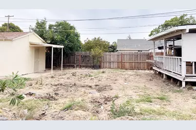 6121 24th Street, Sacramento, CA 95822 - Photo 38
