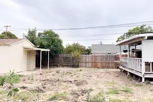 6121 24th St, Sacramento, CA 95822 - Photo 38