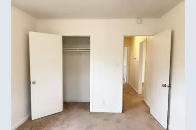 6121 24th Street, Sacramento, CA 95822 - Photo 24