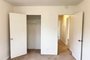 6121 24th St, Sacramento, CA 95822 - Photo 24