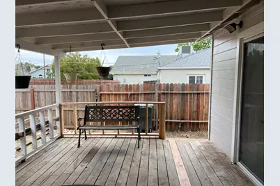 6121 24th Street, Sacramento, CA 95822 - Photo 30