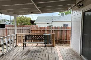 6121 24th St, Sacramento, CA 95822 - Photo 30