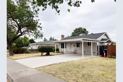 6121 24th Street, Sacramento, CA 95822 - Photo 4