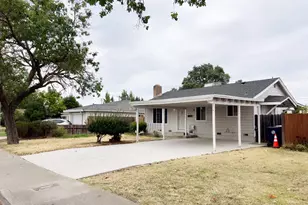 6121 24th St, Sacramento, CA 95822 - Photo 4