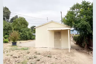 6121 24th Street, Sacramento, CA 95822 - Photo 40